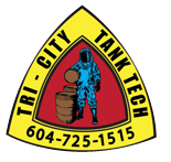 tri-city-tank-tech-logo-image