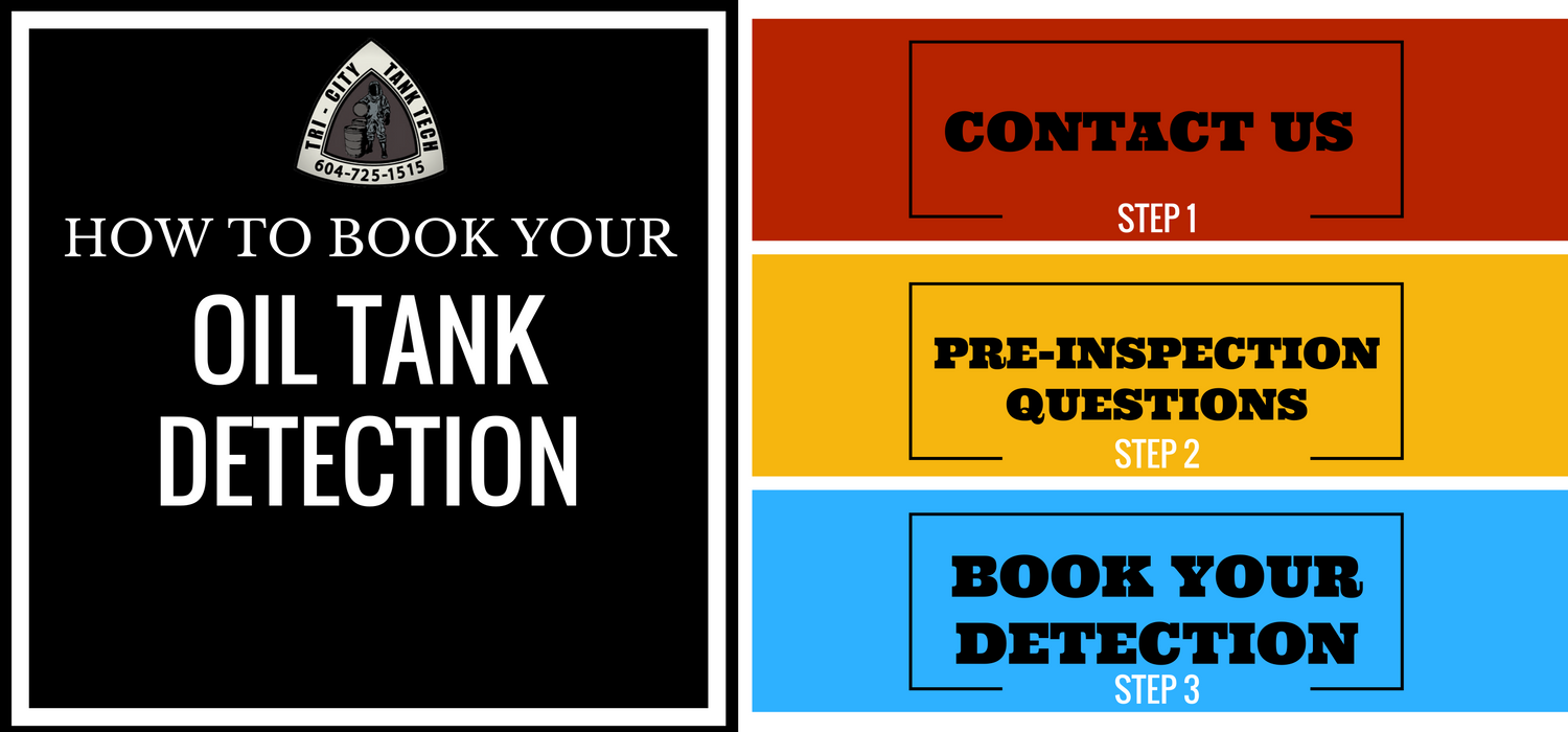oil-tank-detection-how-to-book-image