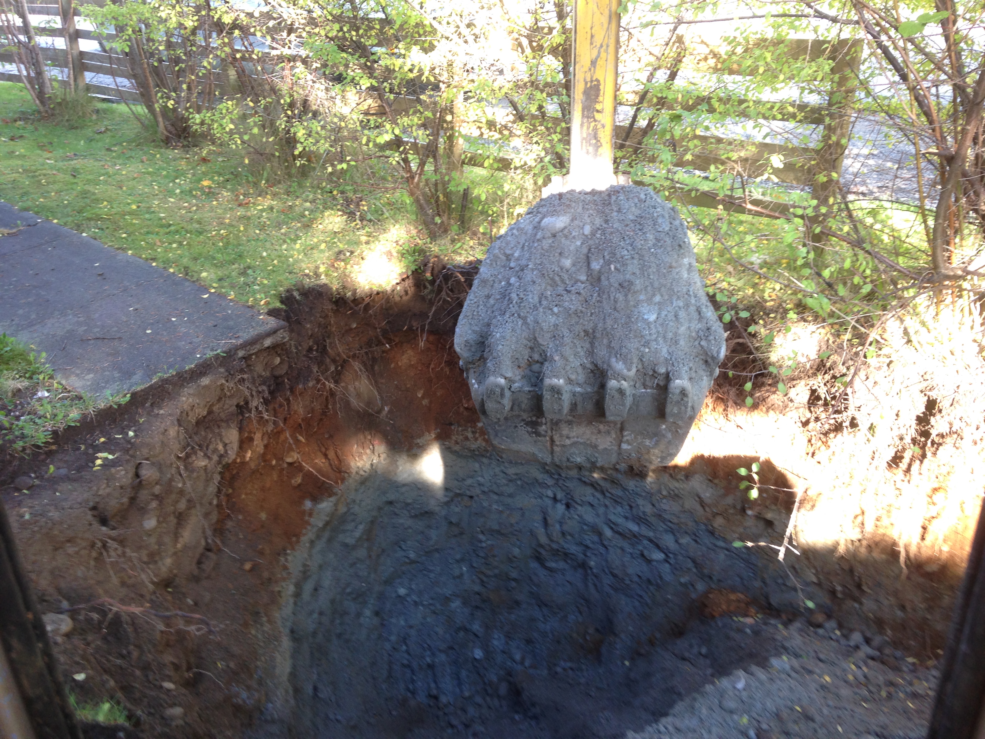 Soil Remediation Companies