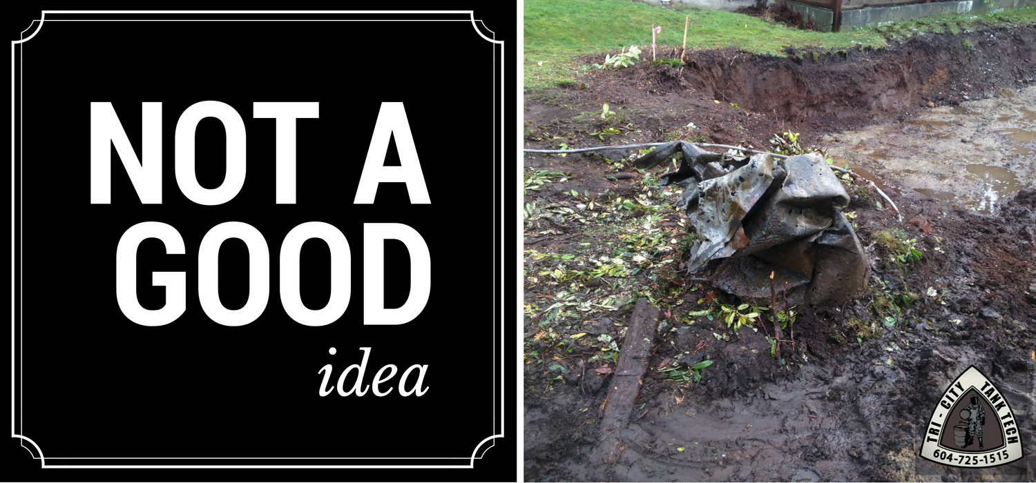 oil-tank-removed-improperly-by-non-oil-tank-removal-contractor