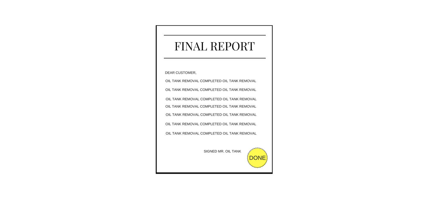 oil-tank-removal-final-report