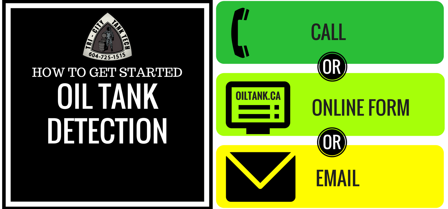 oil-tank-detection-how-to-schedule-image