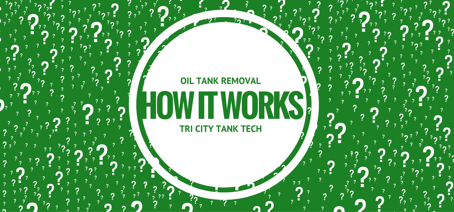 oil-tank-removal-how-it-works-infograph-link