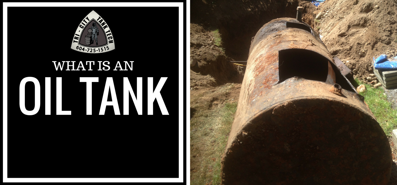 oil-tank-what-is-an-image