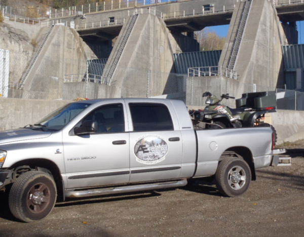 About Tri City Tank Tech Oil Tank Disposal Vancouver