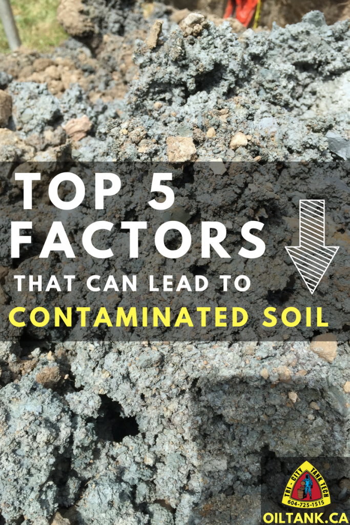 contaminated-soil-factors-that-can-lead-to-link-to-post