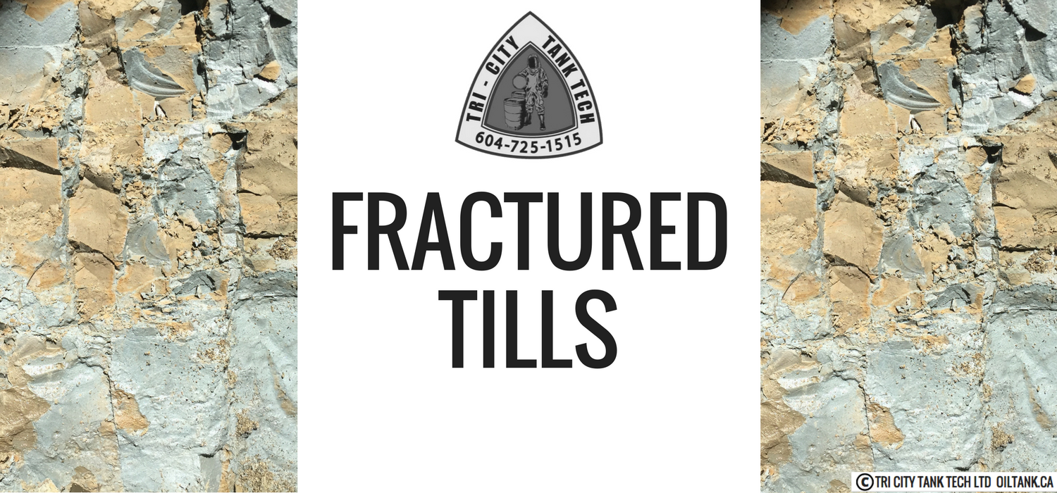 contaminated-soil-oil-tank-removal-fractured-tills-diagram