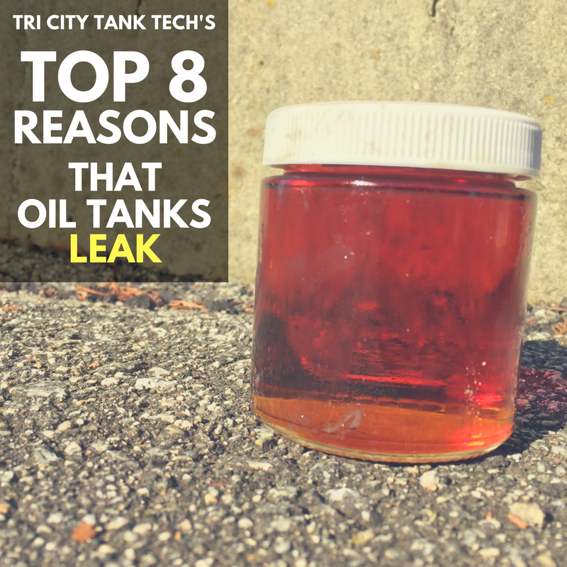 oil-tank-top-reasons-why-they-leak-image