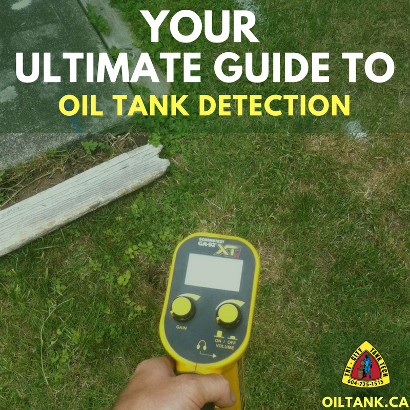 oil-tank-detection-ultimate-guide-image