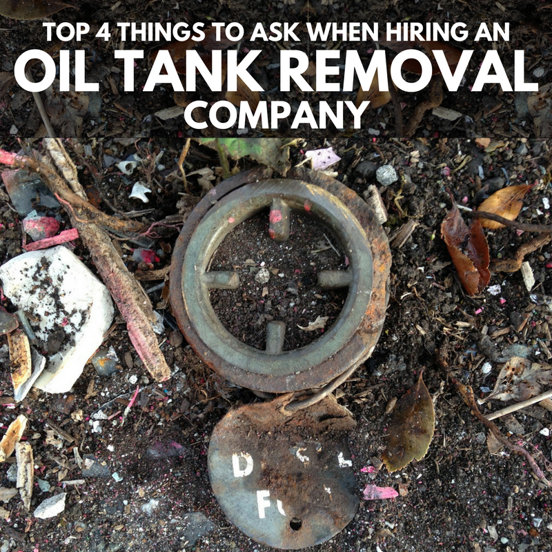 oil-tank-removal-company-what-to-ask-image