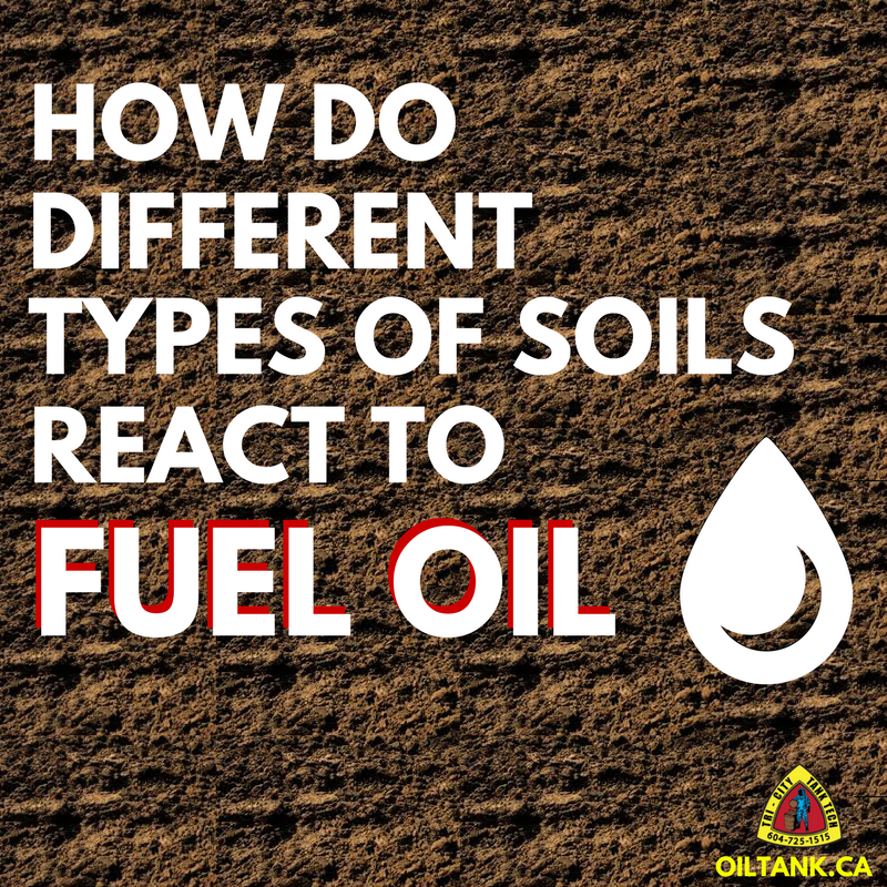 oil-tank-removal-fuel-oil-effects-on-soil-contamination-image