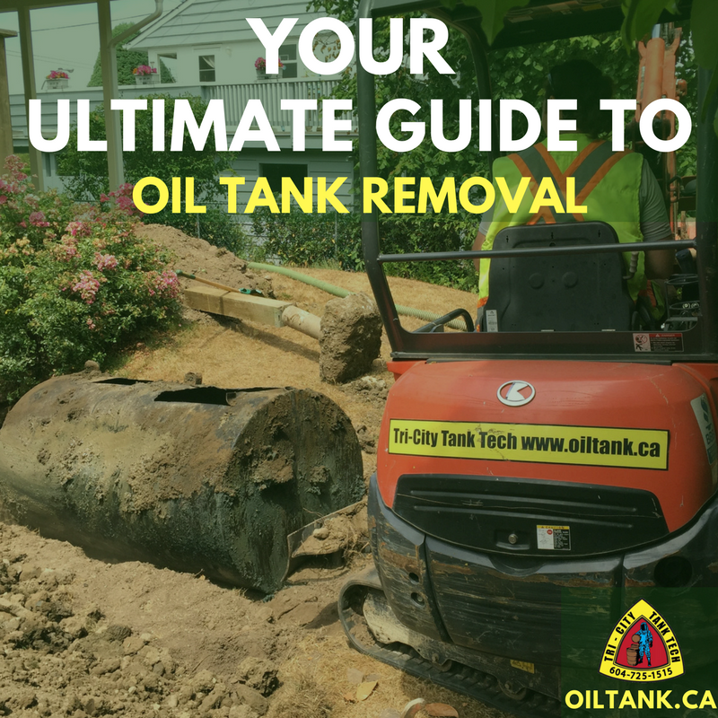 oil-tank-removal-ultimate-guide-image