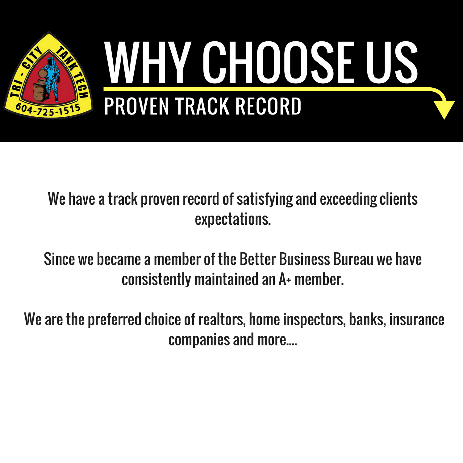 oil-tank-removal-why-choose-proven-track-record