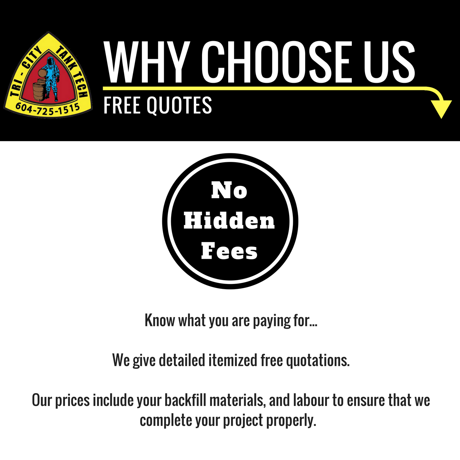 oil-tank-removal-why-choose-us-free-quotes
