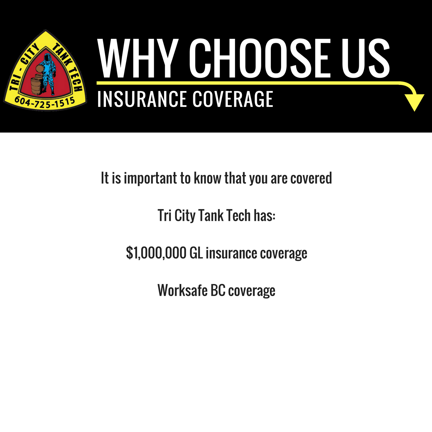 oil-tank-removal-why-choose-us-insurance-coverage