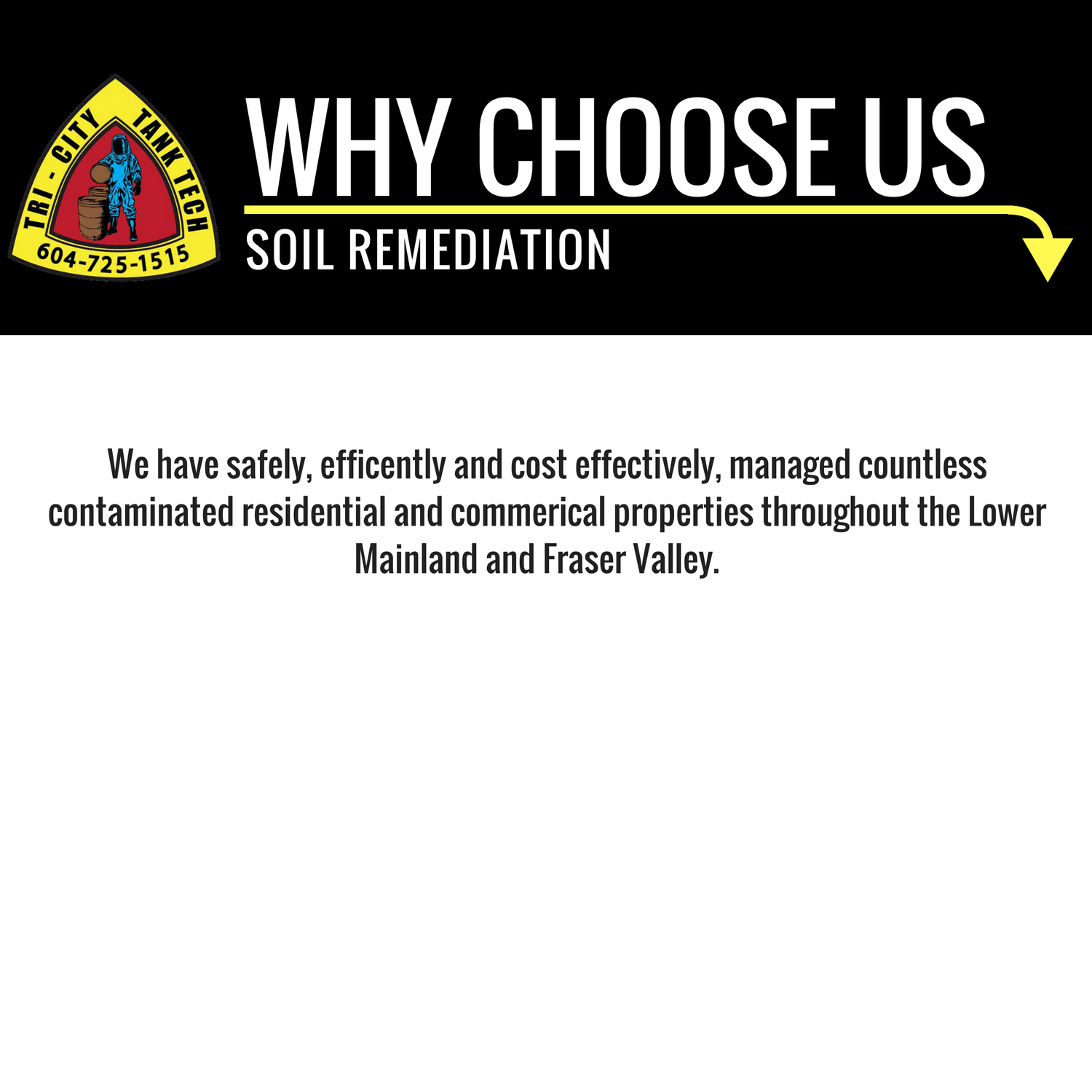 oil-tank-removal-why-choose-us-soil-remediation