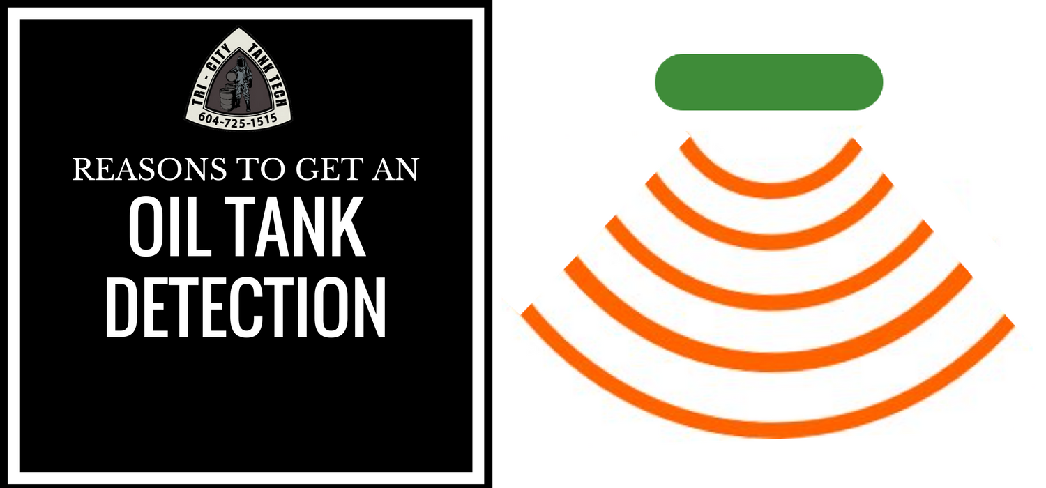 oil-tank-detection-reasons-to-get-image