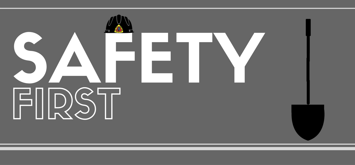 oil-tank-removal-safety