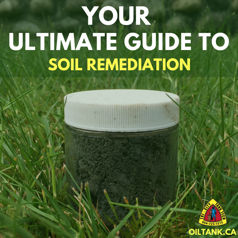 soil-remediation-ultimate-guide-oil-tank-removal-image