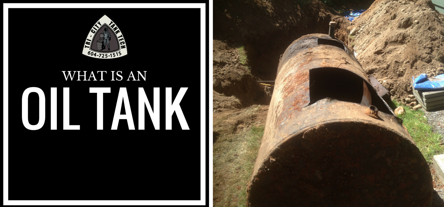 oil-tank-detection-what-is-an-oil-tank-image