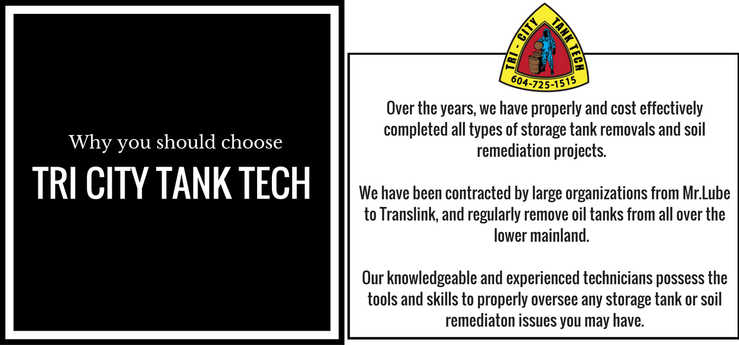 oil-tank-removal-choose-tri-city-tank-tech-soil-remediation